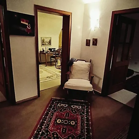 M Shaikh Frechen